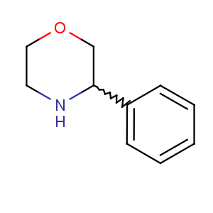 H11348