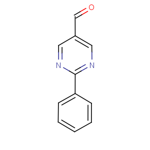 H11356