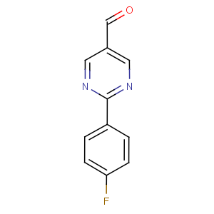 H11357