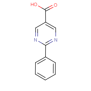 H11380