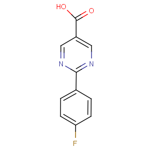 H11381