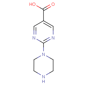 H11387