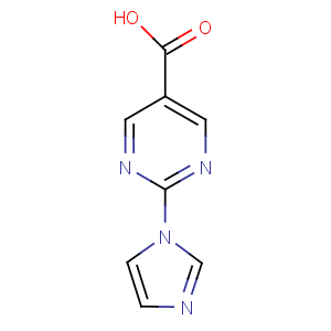 H11391