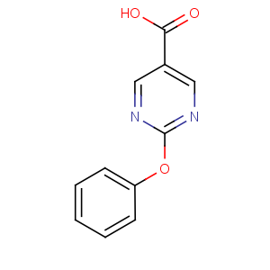 H11393