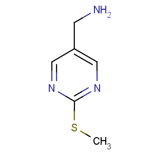 H11397