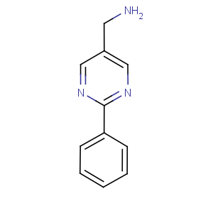 H11402