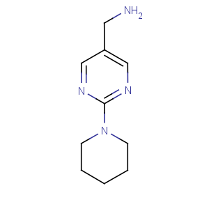 H11407