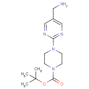 H11408