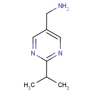 H11413