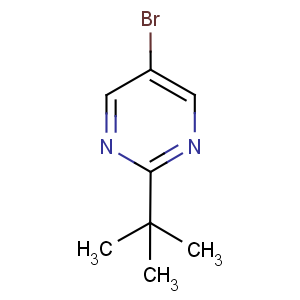 H11418