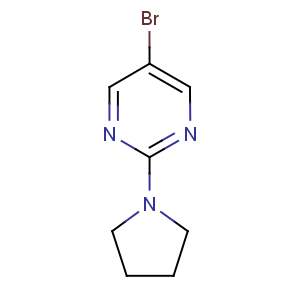 H11426