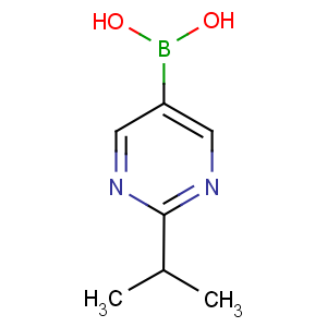 H11443