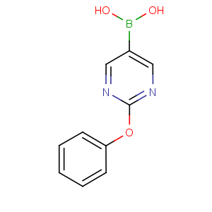 H11444