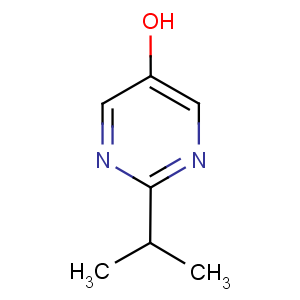 H11454