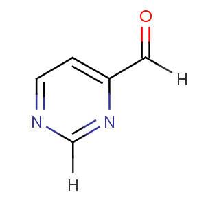 H11489