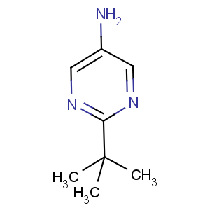 H11645