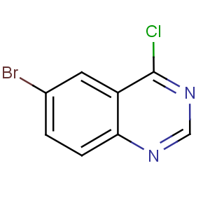 H11728