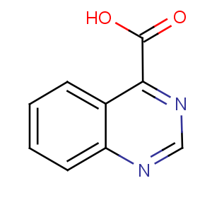 H11754
