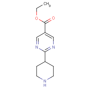 H11776