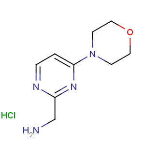 H11823