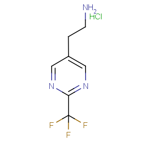 H11950