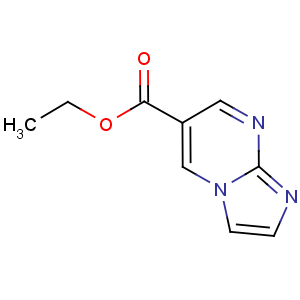 H12032