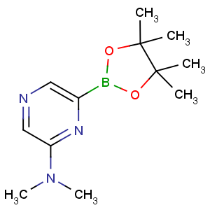 H12181