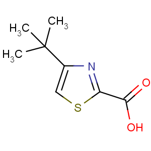 H12394