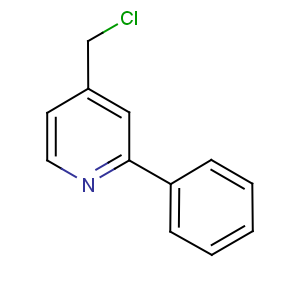 H12492