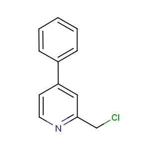 H12545