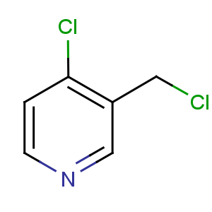 H12576