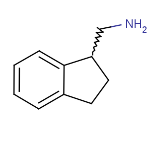 H12738