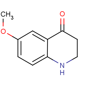 H12825