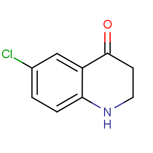 H12829