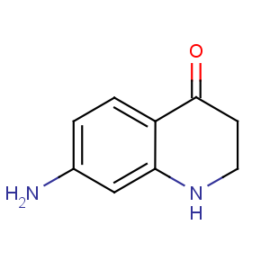 H12836