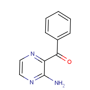 H12913