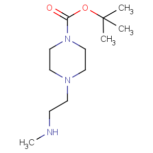 H13159