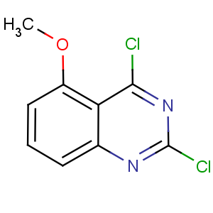 H13192