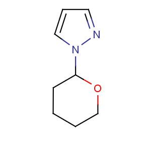 INT-1103