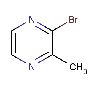 K11298