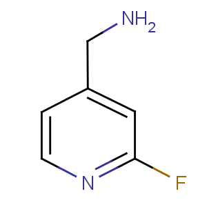 L10104