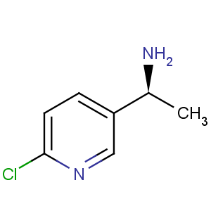 L10126