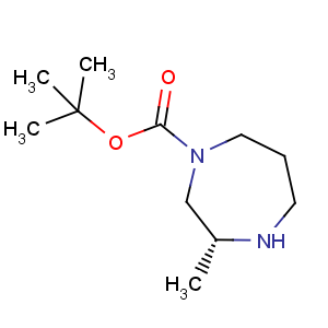 L10175