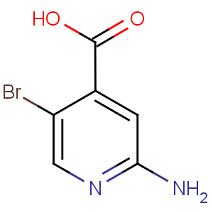 L10181