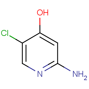 L10187