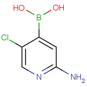 L10189