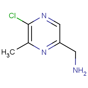 L10357