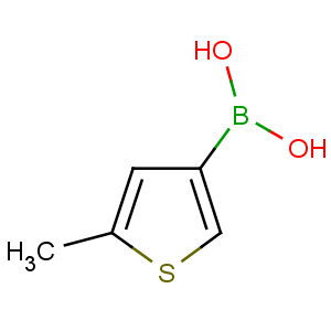 L10448