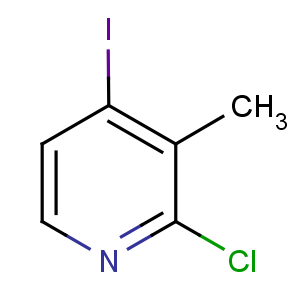 L10501