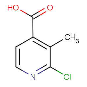 L10502